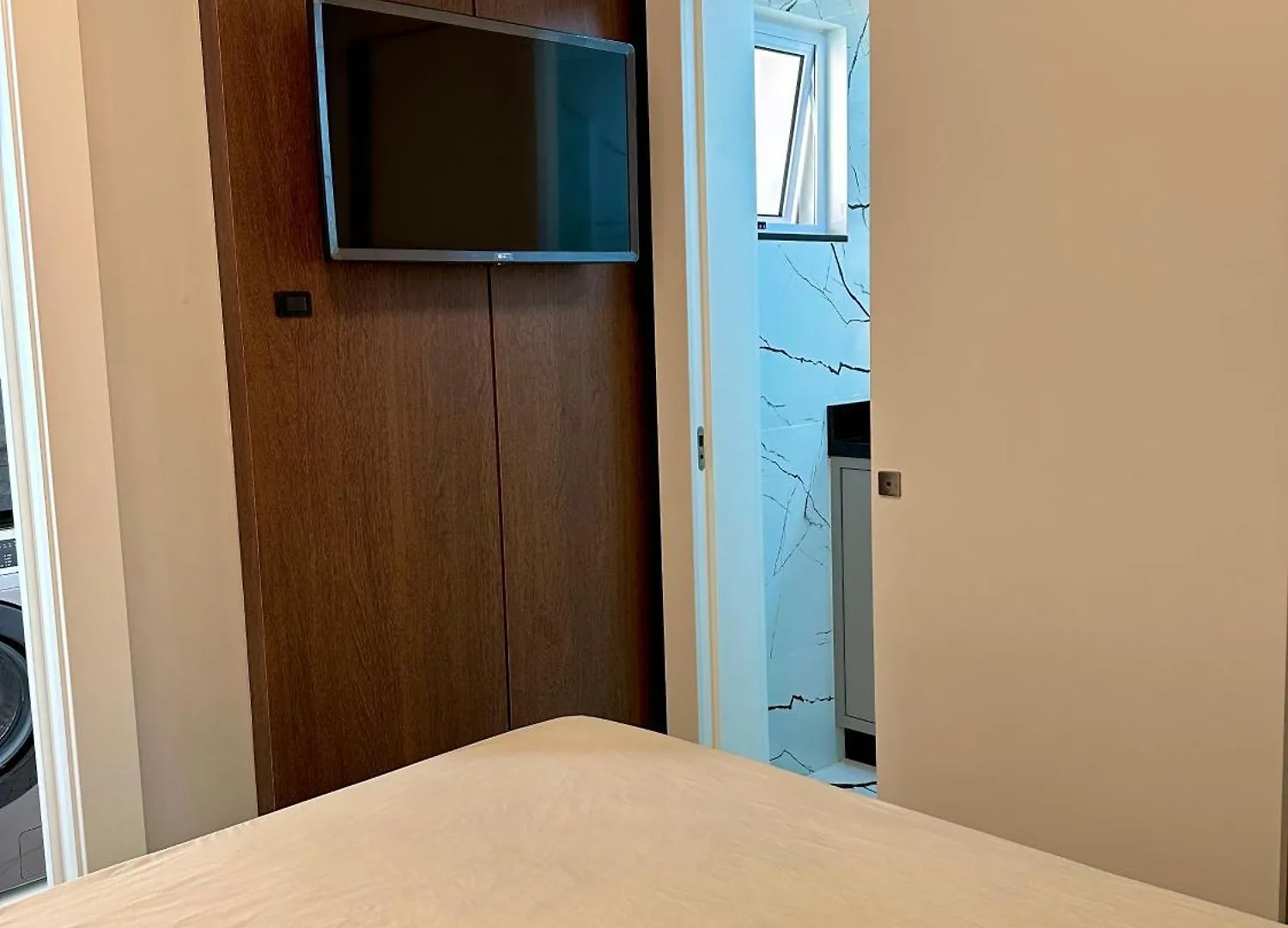 Apartamento De Frente Pro Mar Em Balneario Camboriu 0*,  Brazil
