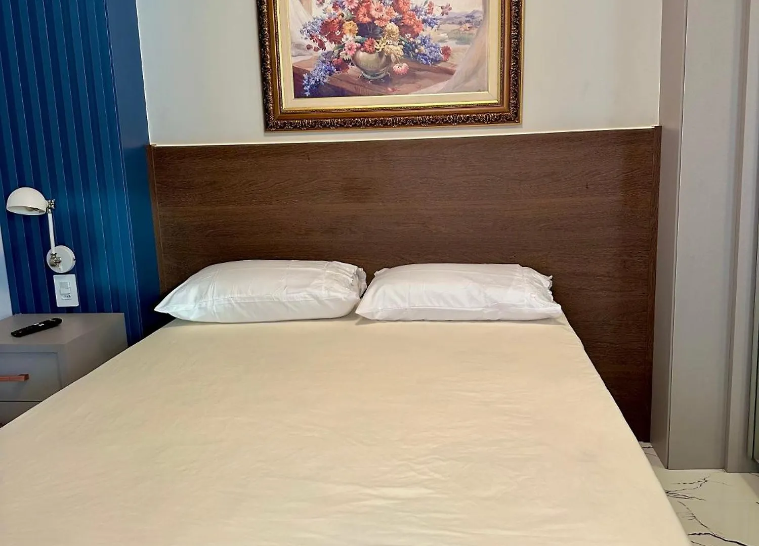Apartamento De Frente Pro Mar Em Balneario Camboriu Apartment